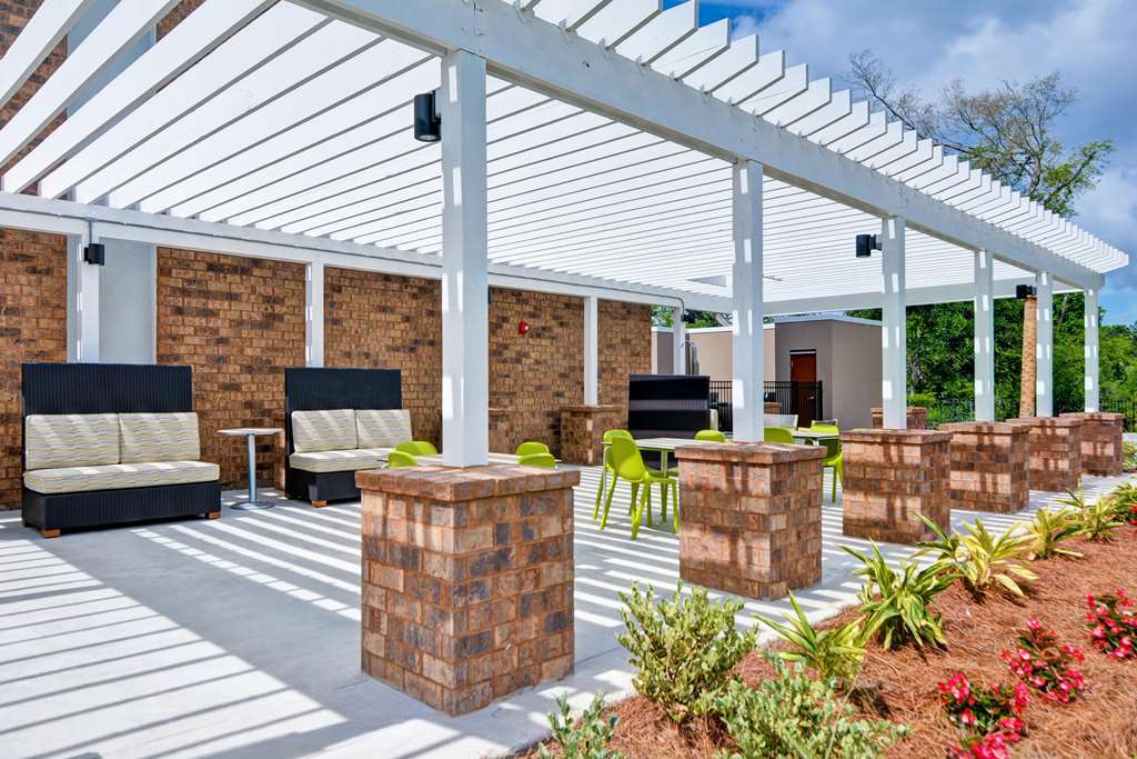 Home2 Suites By Hilton Harrisburg Hershey Exterior foto