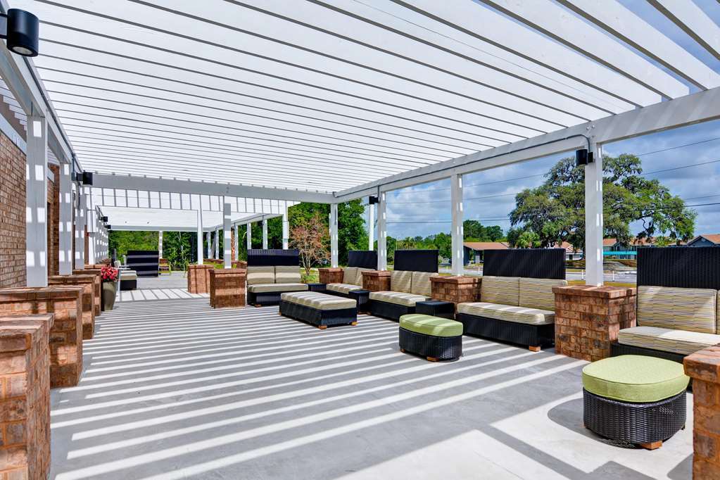 Home2 Suites By Hilton Harrisburg Hershey Exterior foto