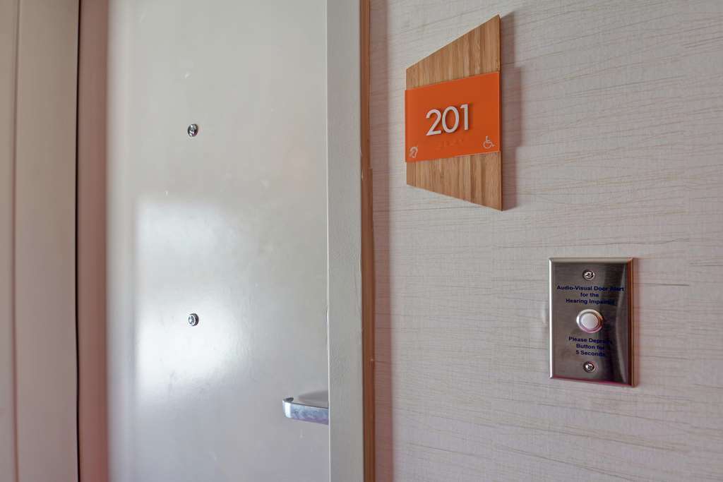Home2 Suites By Hilton Harrisburg Hershey Cameră foto